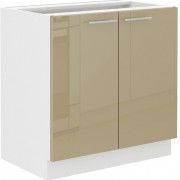 POLIJA LARA 80 ZL 2F